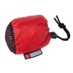 Tatonka<br>Rain Flap